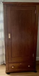 Pick up preferred- Boston area. Moving to smaller space. In perfect condition.