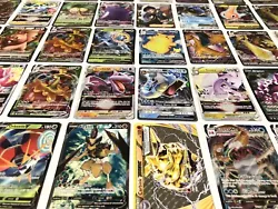 Official TCG! GREAT For Collectors! 100% Authentic TCG CARDS! Great for serious collectors or Beginners! 1 ULTRA RARE...