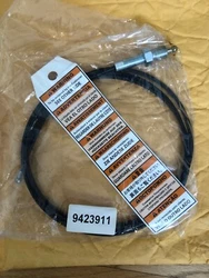 New back extension drop cable.