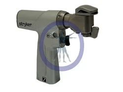 Stryker System 7 Sagittal Saw (Model Number: 7208) (REFURBISHED).