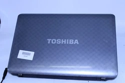 Toshiba, MK5075GSX, Firmware: GT001M, Serial:22N6C6X2T, 500GB / 976773168 sector(s), SATA, Sector Size: 512, Average...