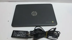 Working condition. Reset to default. Scratches on laptop.