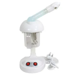 The nozzle can be adjusted with 360 degrees allowing you enjoy a spa at any angle. High temperature resistant,broken...