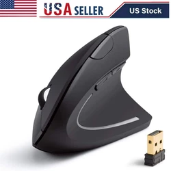 Connectivity: USB 2.0 2,4Ghz Dongle, optical sensor, high sensitivity in comparison with other conventional optical...