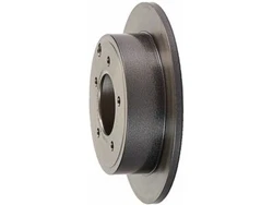 2007-2010 Jeep Patriot Sport. 2012-2017 Jeep Patriot Latitude 2.4L 4 Cyl. 2007-2010 Jeep Patriot Limited. 2012-2017...