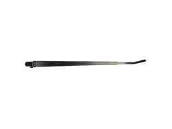 1994-1998 GMC C3500. 1999-2000 GMC C3500. Notes: Windshield Wiper Arm. Position: Front Left. Fit Notes: Hook Type....