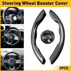 Features: *Premium quality: Made of high-quality ABS material with heat-resistant, corrosion-resistant,high-strength,...