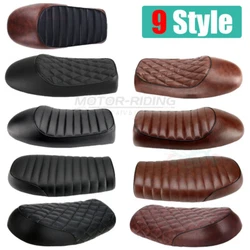 New OE Complete Seat For 1998-2004 Honda TRX450 TRX450ES Foreman ATV. Complete Seat For Honda TRX 300 TRX300 Fourtrax...