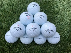 We will respond within 24 hours. AAAAA/Mint: This is our top grade. Balls classified as AAAAA are in MINT condition....