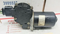                    1999-05 Audi A4 A6 S4 Windshield Wiper MotorPART NUMBER  8D1 955 113 C OEMUSED IN GREAT...