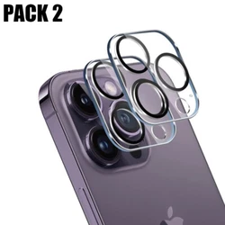 IPhone 11 Pro. iPhone 12 Pro. Caméra Arrière Protecteur compatible avec iPhone. iPhone 11 ProMax. iPhone 12 ProMax....
