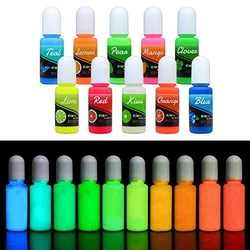Laissez aller votre imagination et ajoutez de la couleur et de la luminosité à votre vie! Pour ajouter de la couleur...