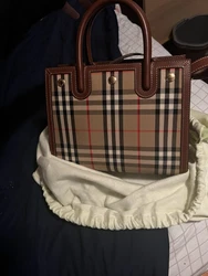 leather purses and handbags used designer.