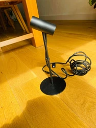 Je vends un capteur sensor oculus en bon etat. Officiel oculus.