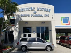 2010 Dodge Grand Caravan SE LOW MILES 52,961. Grand Caravan SE LOW MILES 52,961. Year: 2010 Make: DODGE Model: GRAND...
