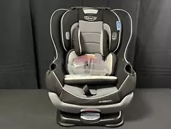 MPN : 1963212. Model : 1963212. Age : Infant. Type : Convertible Car Seat. This item is new & unused. Features :...