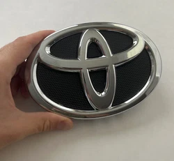 Fits: Camry LE XLE 2012 2013 2014 2015 2016 2017 Avalon XLE LIMITED 2013 2014 2015.