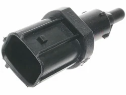 Notes: Engine Intake Manifold Temperature Sensor. 1996-2000 Honda Civic. Contents: Sensor. Warranty Policy. Product...