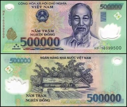 000, 1 million, 100000, 5000000, 1000000, 10000000. 20 trillion, 10 trillion, 50 billion, 20 billion, 10 billion, 5...