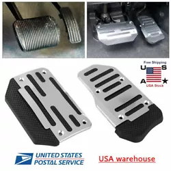 Two small plates 9cm 6.6cm (. Length and width), four screws position width about 4.5cm, that is, the width less than...