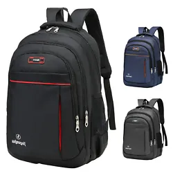 With coating process, it is wear-resistant, water-repellent, durable. Large Capacity. Premium dual zipper, sturdy,...